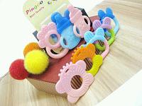 Baju Hamil dan Menyusui Modis dan Cantik-baby-teether.jpg