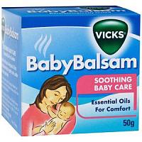 Baju Hamil dan Menyusui Modis dan Cantik-vicks-baby-balsam.jpg