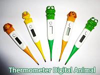 Baju Hamil dan Menyusui Modis dan Cantik-thermometer-digital-animal.jpg