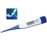 Baju Hamil dan Menyusui Modis dan Cantik-elastic-digital-thermometer-.jpg