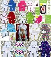 Baju Hamil dan Menyusui Modis dan Cantik-alas-stroller-soft-baby-seat-pad.jpg