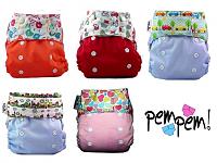 Baju Hamil dan Menyusui Modis dan Cantik-cloth-diapers-pem-pem.jpg