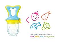 Baju Hamil dan Menyusui Modis dan Cantik-silicone-fresh-food-feeder-.jpg