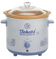 Baju Hamil dan Menyusui Modis dan Cantik-slow-cooker-takahi.jpg