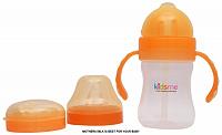 Baju Hamil dan Menyusui Modis dan Cantik-kidsme-3-1-training-cup-system-orange-180-ml.jpg