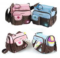 Baju Hamil dan Menyusui Modis dan Cantik-carter-mini-diaper-bag.jpg