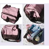 Baju Hamil dan Menyusui Modis dan Cantik-carter-mini-diaper-bag-floral-.jpg