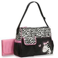 Baju Hamil dan Menyusui Modis dan Cantik-carter-deluxe-everydat-organizer-diaper-bag.jpg