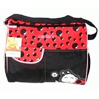 Baju Hamil dan Menyusui Modis dan Cantik-carter-deluxe-everyday-organizer-diaper-bag.jpg