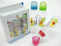 Baju Hamil dan Menyusui Modis dan Cantik-3in1-milk-bottle-pooh.jpg