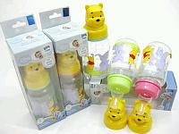 Baju Hamil dan Menyusui Modis dan Cantik-pooh-milk-bottle.jpg