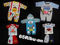 Baju Hamil dan Menyusui Modis dan Cantik-overall-baju-setelan-anak.jpg