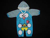 Baju Hamil dan Menyusui Modis dan Cantik-overall-bayi-doraemon.jpg