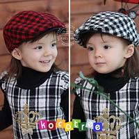 Baju Hamil dan Menyusui Modis dan Cantik-cool-cap-grid-topi-anak.jpeg