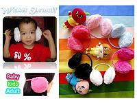 Baju Hamil dan Menyusui Modis dan Cantik-winter-earmuff-bayi-dewasa.jpg