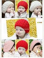 Baju Hamil dan Menyusui Modis dan Cantik-pineapple-hat-korean-style.jpg