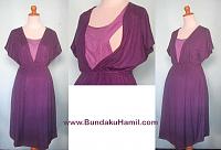 Update Butik BundakuHamil (baju hamil, baju menyusui, bawahan hamil)-dm-004-ungu.jpg