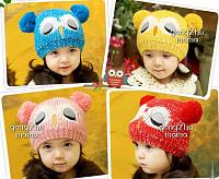 Baju Hamil dan Menyusui Modis dan Cantik-pompom-owl-hat.jpg