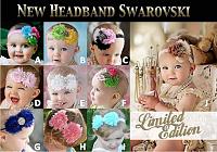 Baju Hamil dan Menyusui Modis dan Cantik-head-band-swarovski.jpg