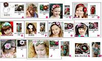 Baju Hamil dan Menyusui Modis dan Cantik-sale-29.9-crochet-flower-headband.jpg