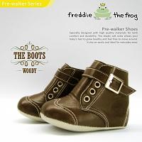 Baju Hamil dan Menyusui Modis dan Cantik-prewalker-ftf-woody-boots.jpg