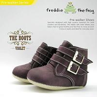 Baju Hamil dan Menyusui Modis dan Cantik-prewalker-ftf-violet-boots.jpg