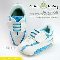 Baju Hamil dan Menyusui Modis dan Cantik-prewalker-ftf-coby-blue.jpg