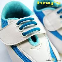 Baju Hamil dan Menyusui Modis dan Cantik-prewalker-ftf-coby-blue-2.jpg