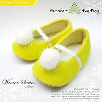 Baju Hamil dan Menyusui Modis dan Cantik-prewalker-ftf-winter-yellow.jpg