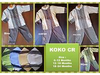 Baju Hamil dan Menyusui Modis dan Cantik-baju-koko-cr.jpg