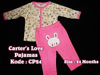 Baju Hamil dan Menyusui Modis dan Cantik-carter-pajamas-9.jpg