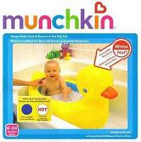 Baju Hamil dan Menyusui Modis dan Cantik-inflatable-safety-tub-munchkin-duck.jpg