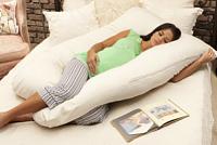 Jual Bantal Hamil-wiiwash1.jpg