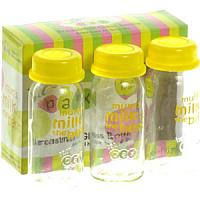 Babypax Botol Kaca ASI | babymiru.com-Toko Online Perlengkapan Bayi-babymiru-toko-bayi-baby-paxcopyfinal.jpg