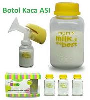 Babypax Botol Kaca ASI | babymiru.com-Toko Online Perlengkapan Bayi-babymiru-toko-bayi-babypax-botol-kaca-asi-copy-final.jpg