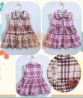 Baju bayi lucu_murah, baju bayi pesta, dress bayi cantik,pakaian bayi murah-712-5.jpg