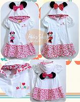 Baju bayi lucu_murah, baju bayi pesta, dress bayi cantik,pakaian bayi murah-712-10.jpg