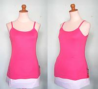 Update Butik BundakuHamil (baju hamil, baju menyusui, bawahan hamil)-th-003-pink.jpg