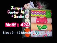 Baju Hamil dan Menyusui Modis dan Cantik-jumper-carter-4in1-baju-bayi-10.jpg