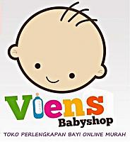 Tas Diaper Baby Scots ISESB012-logo1jpg.jpg