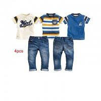 Baju Anak Model Korea Import-mimg5655-1421123461.jpg