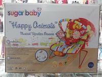 Sugar Baby Bouncer Happy Animal-sg-2.jpg