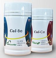 Paket Terapi Diet menyenangkan dengan Perfect Calbe dan Calce-calbe-calce.jpg