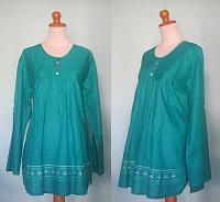 Baju Hamil Jumbo BHJ 005-bhj-005-tosca.jpg