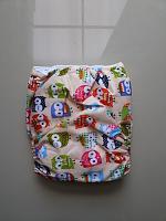Cloth Diaper / Clody Smart Kids-s-1.jpg