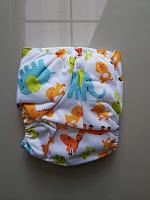 Cloth Diaper / Clody Smart Kids-s-2.jpg