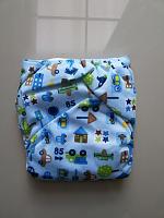 Cloth Diaper / Clody Smart Kids-s-3.jpg