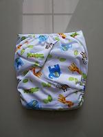 Cloth Diaper / Clody Smart Kids-s-4.jpg