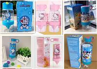 Jual Cartoon Citrus Juicer / Botol Juicer Doraemon / Botol Juicer Hello Kit-botol-juicer-lucu.jpg