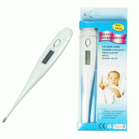 Thermometer digital untuk bayi-thermometer-digital-3.gif
